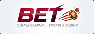 waje casino bet Top Choice for Online Gambling in Nigeria