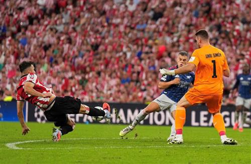 Creating Effective Betting Flyers: Expert Guide