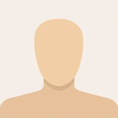 이정호 기자