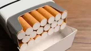Confirmado por el BOE: sube el precio del tabaco en algunas marcas y esto es lo que costará fumar a partir de ahora